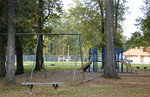 Daniel Park Daniel Park