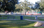 Liberty Municipal Park Liberty Municipal Park