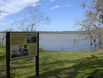 Cedar Hill Park Cedar Hill Park